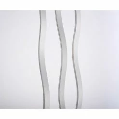 Leuchten Direkt Ls-WAVE Stehleuchte LED Edelstahl, 3-flammig, Fernbedienung, Farbwechsler 18 Leuchten Direkt Ls-WAVE Stehleuchte LED Edelstahl, 3-flammig, Fernbedienung, Farbwechsler -LED Leuchten Verkäufe leuchten direkt ls wave stehleuchte 16268 55 5