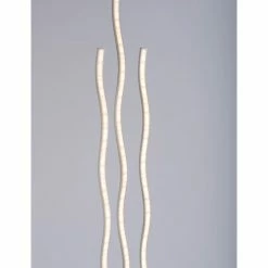 Leuchten Direkt Ls-WAVE Stehleuchte LED Edelstahl, 3-flammig, Fernbedienung, Farbwechsler 19 Leuchten Direkt Ls-WAVE Stehleuchte LED Edelstahl, 3-flammig, Fernbedienung, Farbwechsler -LED Leuchten Verkäufe leuchten direkt ls wave stehleuchte 16268 55 6