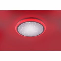 Leuchten Direkt Luisa Deckenleuchte LED Weiß, 2-flammig, Fernbedienung, Farbwechsler 15 Leuchten Direkt Luisa Deckenleuchte LED Weiß, 2-flammig, Fernbedienung, Farbwechsler -LED Leuchten Verkäufe leuchten direkt luisa deckenleuchte 15220 16 3