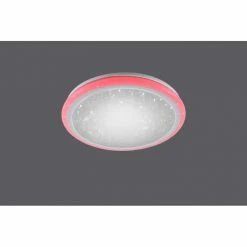 Leuchten Direkt Luisa Deckenleuchte LED Weiß, 2-flammig, Fernbedienung, Farbwechsler 21 Leuchten Direkt Luisa Deckenleuchte LED Weiß, 2-flammig, Fernbedienung, Farbwechsler -LED Leuchten Verkäufe leuchten direkt luisa deckenleuchte 15220 16 9