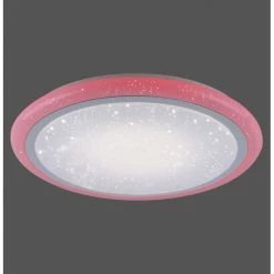 Leuchten Direkt LUISA Deckenleuchte LED Weiß, 1-flammig, Fernbedienung, Farbwechsler 33 Leuchten Direkt LUISA Deckenleuchte LED Weiß, 1-flammig, Fernbedienung, Farbwechsler -LED Leuchten Verkäufe leuchten direkt luisa deckenleuchte 15230 16 16