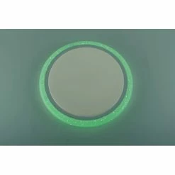 Leuchten Direkt LUISA Deckenleuchte LED Weiß, 1-flammig, Fernbedienung, Farbwechsler 20 Leuchten Direkt LUISA Deckenleuchte LED Weiß, 1-flammig, Fernbedienung, Farbwechsler -LED Leuchten Verkäufe leuchten direkt luisa deckenleuchte 15230 16 3