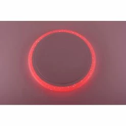 Leuchten Direkt LUISA Deckenleuchte LED Weiß, 1-flammig, Fernbedienung, Farbwechsler 23 Leuchten Direkt LUISA Deckenleuchte LED Weiß, 1-flammig, Fernbedienung, Farbwechsler -LED Leuchten Verkäufe leuchten direkt luisa deckenleuchte 15230 16 6