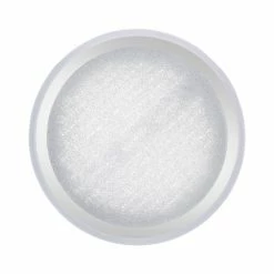 Leuchten Direkt MEDINA Deckenleuchte LED Chrom gebürstet, 1-flammig, Fernbedienung -LED Leuchten Verkäufe leuchten direkt medina deckenleuchte 14336 17 5