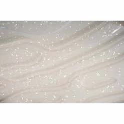 Leuchten Direkt RIA Deckenleuchte LED Weiß, 1-flammig -LED Leuchten Verkäufe leuchten direkt ria deckenleuchte 14572 16 3