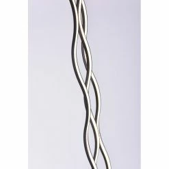 Leuchten Direkt WAVE Stehleuchte LED Schwarz, 3-flammig, Fernbedienung 12 Leuchten Direkt WAVE Stehleuchte LED Schwarz, 3-flammig, Fernbedienung -LED Leuchten Verkäufe leuchten direkt wave stehleuchte 15127 18 2