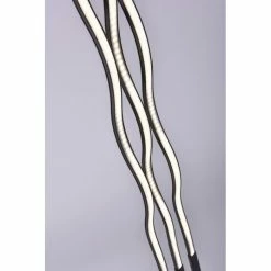 Leuchten Direkt WAVE Stehleuchte LED Schwarz, 3-flammig, Fernbedienung 14 Leuchten Direkt WAVE Stehleuchte LED Schwarz, 3-flammig, Fernbedienung -LED Leuchten Verkäufe leuchten direkt wave stehleuchte 15127 18 4