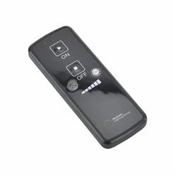 Leuchten Direkt WAVE Stehleuchte LED Schwarz, 3-flammig, Fernbedienung 19 Leuchten Direkt WAVE Stehleuchte LED Schwarz, 3-flammig, Fernbedienung -LED Leuchten Verkäufe leuchten direkt wave stehleuchte 15127 18 9