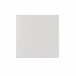 Leuchten Direkt YUKON Deckenleuchte LED Weiß, 1-flammig, Fernbedienung, Farbwechsler -LED Leuchten Verkäufe leuchten direkt yukon deckenleuchte 15620 16 2