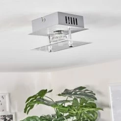 LED Leuchten Verkäufe -LED Leuchten Verkäufe liestal deckenleuchte h3446591 1