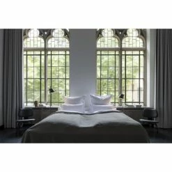 Louis Poulsen YUH Stehleuchte LED Anthrazit, 1-flammig -LED Leuchten Verkäufe louis poulsen yuh stehleuchte 5744612539 5