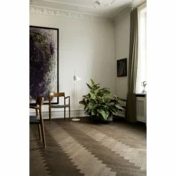 Louis Poulsen YUH Stehleuchte LED Wei&szlig;, 1-flammig -LED Leuchten Verkäufe louis poulsen yuh stehleuchte 5744612542 6