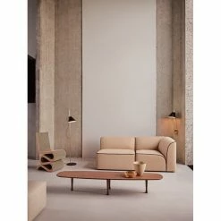 Louis Poulsen Yuh Stehleuchten LED Messing, Schwarz, 1-flammig -LED Leuchten Verkäufe louis poulsen yuh stehleuchten 5744162678 2