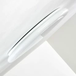 Hofstein Lowell Deckenleuchte LED Weiß, 2-flammig, Fernbedienung, Farbwechsler -LED Leuchten Verkäufe lowell deckenleuchte h3110003 do1 17