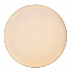 Lucide CERES-LED Deckenleuchte Weiß, 1-flammig 10 Lucide CERES-LED Deckenleuchte Weiß, 1-flammig -LED Leuchten Verkäufe lucide ceres led deckenleuchte 28112 30 31 3