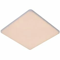 Lucide CERES-LED Deckenleuchte Schwarz, 1-flammig 7 Lucide CERES-LED Deckenleuchte Schwarz, 1-flammig -LED Leuchten Verkäufe lucide ceres led deckenleuchte 28113 30 30 3