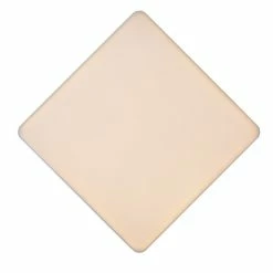 Lucide CERES-LED Deckenleuchte Weiß, 1-flammig 10 Lucide CERES-LED Deckenleuchte Weiß, 1-flammig -LED Leuchten Verkäufe lucide ceres led deckenleuchte 28113 30 31 3