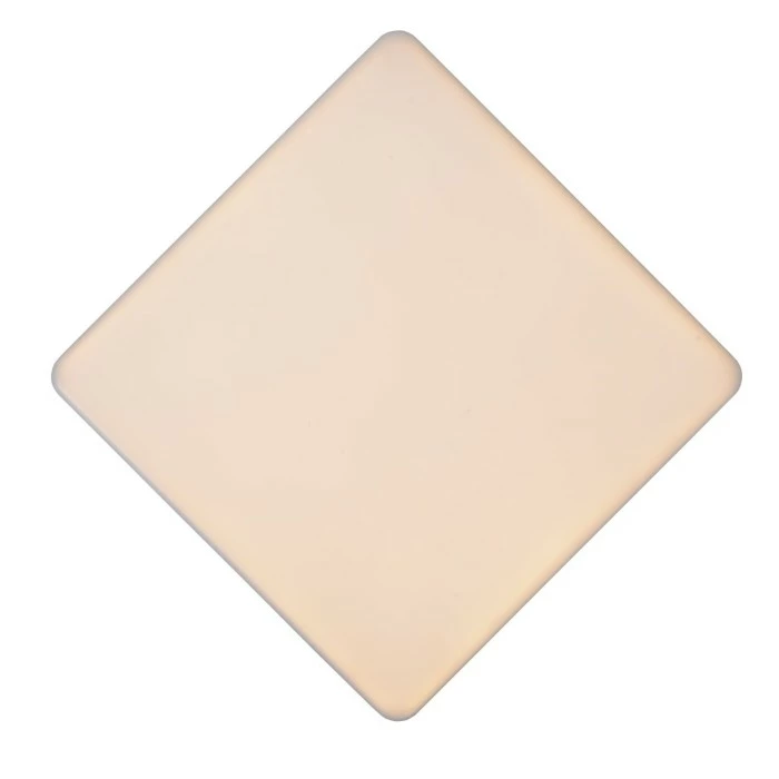 Lucide CERES-LED Deckenleuchte Weiß, 1-flammig 4 Lucide CERES-LED Deckenleuchte Weiß, 1-flammig – Bild 4