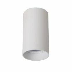 Lucide DELTO Downlight LED Weiß, 1-flammig -LED Leuchten Verkäufe lucide delto downlight 09915 06 31 2