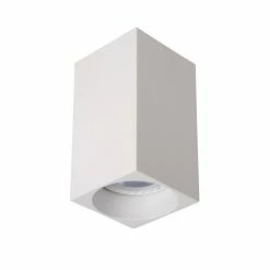 Lucide DELTO Downlight LED Weiß, 1-flammig -LED Leuchten Verkäufe lucide delto downlight 09916 06 31 2