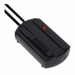 Lucide DOME Stehlampe LED Schwarz, 2-flammig -LED Leuchten Verkäufe lucide dome stehlampe 23731 24 30 8