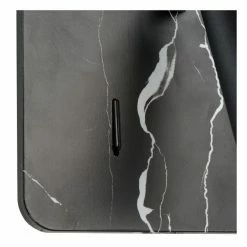 Lucide OREGON Wandspot LED Schwarz, 1-flammig 11 Lucide OREGON Wandspot LED Schwarz, 1-flammig -LED Leuchten Verkäufe lucide oregon wandspot 77282 03 30 4