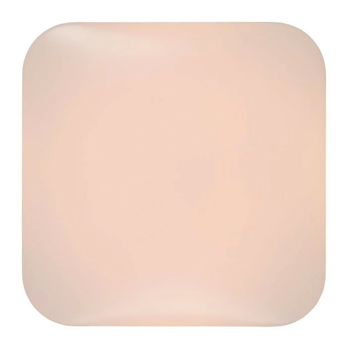 Lucide OTIS Deckenleuchte LED Weiß, 1-flammig 4 Lucide OTIS Deckenleuchte LED Weiß, 1-flammig – Bild 4