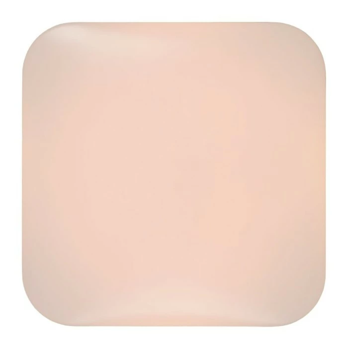 Lucide OTIS Deckenleuchte LED Weiß, 1-flammig 4 Lucide OTIS Deckenleuchte LED Weiß, 1-flammig – Bild 4