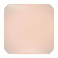 Lucide OTIS Deckenleuchte LED Weiß, 1-flammig 8 Lucide OTIS Deckenleuchte LED Weiß, 1-flammig -LED Leuchten Verkäufe lucide otis deckenleuchte 79198 42 61 3