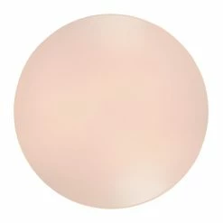 Lucide OTIS Deckenleuchte LED Weiß, 1-flammig 8 Lucide OTIS Deckenleuchte LED Weiß, 1-flammig -LED Leuchten Verkäufe lucide otis deckenleuchte 79199 14 61 3