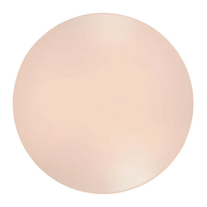 Lucide OTIS Deckenleuchte LED Weiß, 1-flammig 4 Lucide OTIS Deckenleuchte LED Weiß, 1-flammig – Bild 4