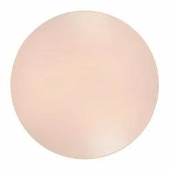 Lucide OTIS Deckenleuchte LED Weiß, 1-flammig -LED Leuchten Verkäufe lucide otis deckenleuchte 79199 26 61 3