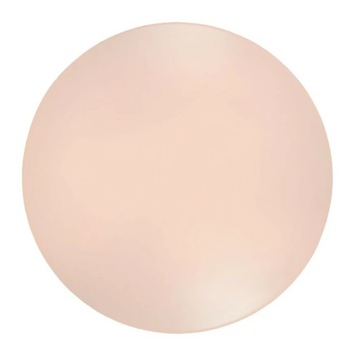 Lucide OTIS Deckenleuchte LED Weiß, 1-flammig 4 Lucide OTIS Deckenleuchte LED Weiß, 1-flammig – Bild 4