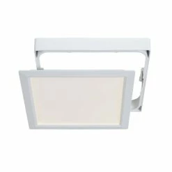 Lucide TENDO-LED Deckenleuchte Weiß, 1-flammig -LED Leuchten Verkäufe lucide tendo led deckenleuchte 07106 18 31 2