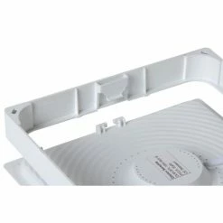 Lucide TENDO-LED Deckenleuchte Weiß, 1-flammig -LED Leuchten Verkäufe lucide tendo led deckenleuchte 07106 18 31 4