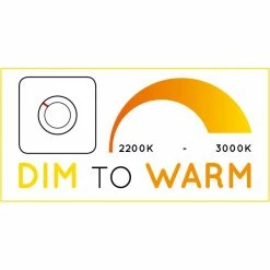 Lucide XIRAX Deckenspot LED Weiß, 4-flammig -LED Leuchten Verkäufe lucide xirax deckenspot 09119 21 31 3