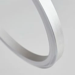 Hofstein Malanje Deckenleuchte LED Nickel-Matt, 3-flammig -LED Leuchten Verkäufe malanje deckenleuchte h3374825 17