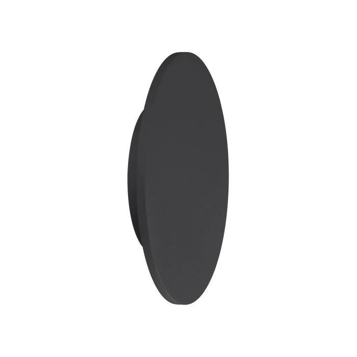 Mantra BORA BORA Deckenleuchte LED Schwarz, 1-flammig 1 Mantra BORA BORA Deckenleuchte LED Schwarz, 1-flammig