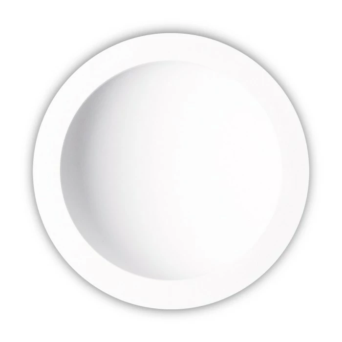 Mantra CABRERA Deckenleuchte LED Weiß, 1-flammig 1 Mantra CABRERA Deckenleuchte LED Weiß, 1-flammig