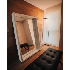 Mantra MINIMAL Stehleuchte LED Schwarz, 1-flammig 7 Mantra MINIMAL Stehleuchte LED Schwarz, 1-flammig -LED Leuchten Verkäufe mantra minimal stehleuchte 7283 k 2