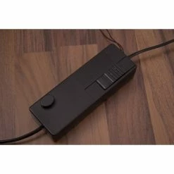 Mantra Sahara Stehleuchte LED Chrom, 1-flammig 30 Mantra Sahara Stehleuchte LED Chrom, 1-flammig -LED Leuchten Verkäufe mantra sahara stehleuchte 4861 8