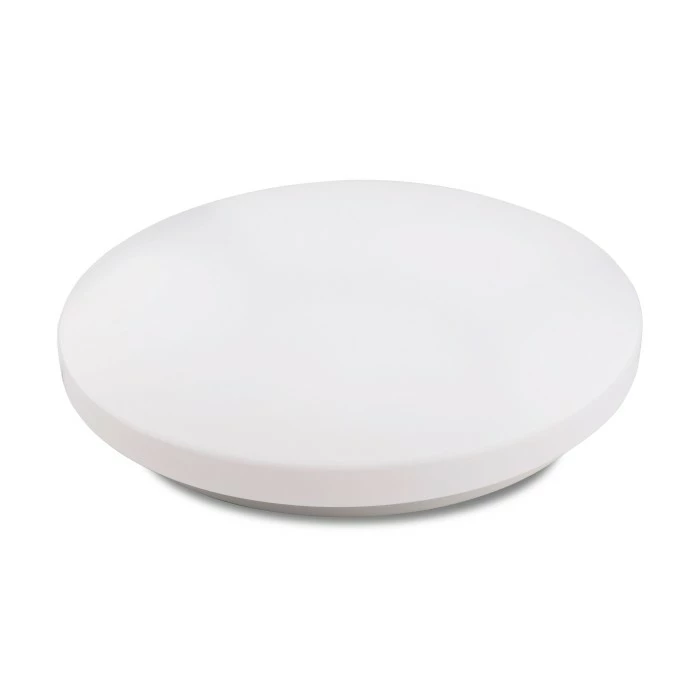 Mantra ZERO SMART Deckenleuchte LED Weiß, 1-flammig, Fernbedienung 1 Mantra ZERO SMART Deckenleuchte LED Weiß, 1-flammig, Fernbedienung