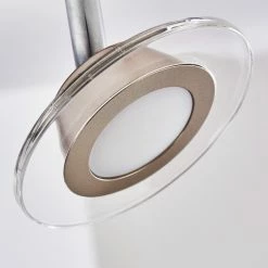 Leuchten Direkt Marsen Deckenleuchte LED Nickel-Matt, 2-flammig, Fernbedienung, Farbwechsler 35 Leuchten Direkt Marsen Deckenleuchte LED Nickel-Matt, 2-flammig, Fernbedienung, Farbwechsler -LED Leuchten Verkäufe marsen deckenleuchte h3297957 do2 10