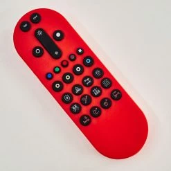 Leuchten Direkt Marsen Deckenleuchte LED Nickel-Matt, 4-flammig, Fernbedienung, Farbwechsler 44 Leuchten Direkt Marsen Deckenleuchte LED Nickel-Matt, 4-flammig, Fernbedienung, Farbwechsler -LED Leuchten Verkäufe marsen deckenleuchte h3297988 do2 19