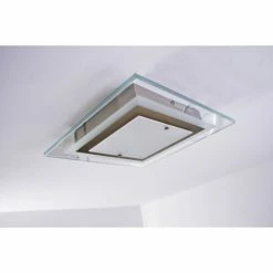 Masterlight Deckenleuchte LED Nickel-Matt, 4-flammig 13 Masterlight Deckenleuchte LED Nickel-Matt, 4-flammig -LED Leuchten Verkäufe masterlight deckenleuchte 5605 37 06 5