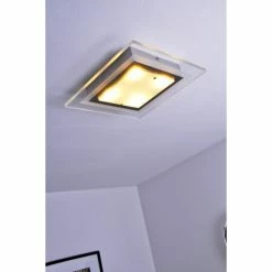Masterlight Deckenleuchte LED Nickel-Matt, 4-flammig 14 Masterlight Deckenleuchte LED Nickel-Matt, 4-flammig -LED Leuchten Verkäufe masterlight deckenleuchte 5605 37 06 6