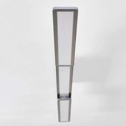 Hofstein Mirabo Deckenpanel LED Weiß, 3-flammig, Fernbedienung 29 Hofstein Mirabo Deckenpanel LED Weiß, 3-flammig, Fernbedienung -LED Leuchten Verkäufe mirabo deckenpanel h3274620 6