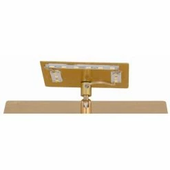 Näve Firenze Deckenleuchte LED Gold, 1-flammig 12 Näve Firenze Deckenleuchte LED Gold, 1-flammig -LED Leuchten Verkäufe naeve firenze deckenleuchte 1253558 4