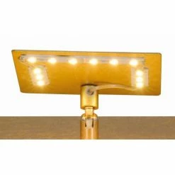 Näve Firenze Deckenleuchte LED Gold, 1-flammig 13 Näve Firenze Deckenleuchte LED Gold, 1-flammig -LED Leuchten Verkäufe naeve firenze deckenleuchte 1253558 5