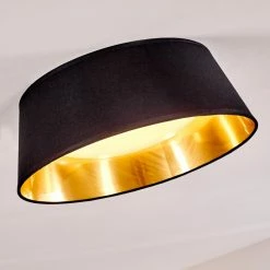 Hofstein Negio Deckenleuchte LED Weiß, 1-flammig -LED Leuchten Verkäufe negio deckenleuchte h3295700 do2 12